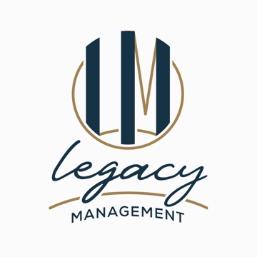 Legacy Management