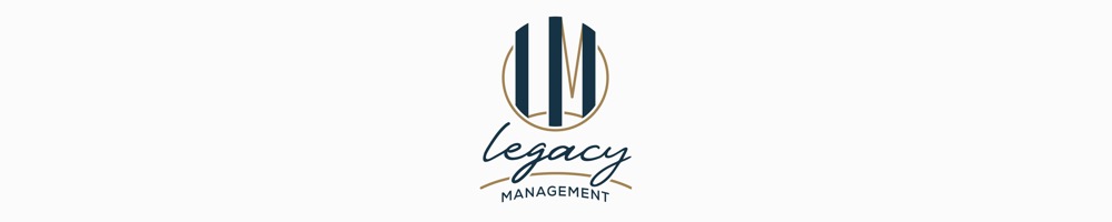 Legacy Management
